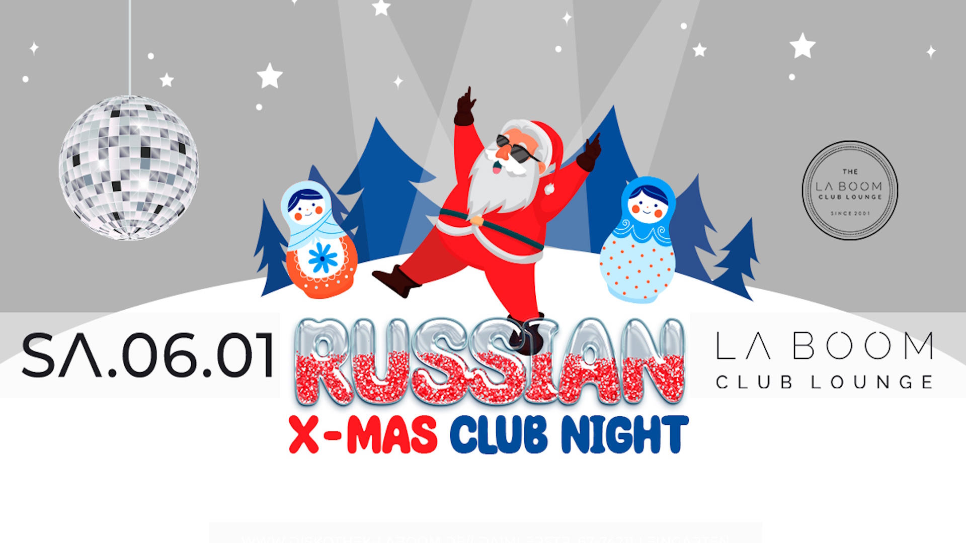 01 Russian X Mas Club Night 1920x1080   Kopie (3)   Kopie